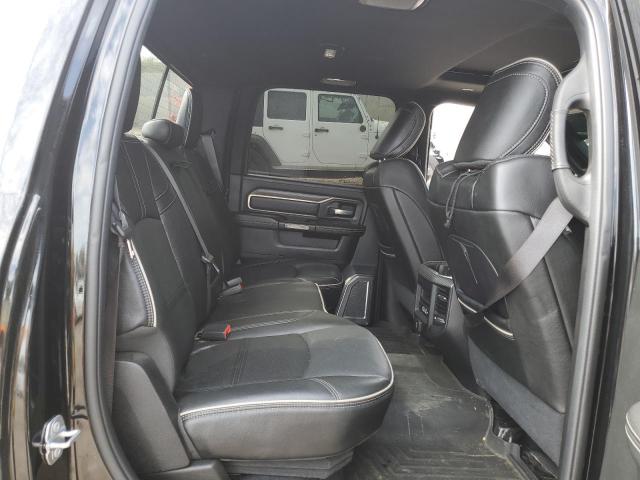 2020 RAM 2500 LIMIT 3C6UR5SL1LG109666