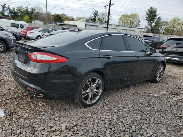 Vin: 3fa6p0d92fr262423, lot: 53730825, ford fusion titanium 20153
