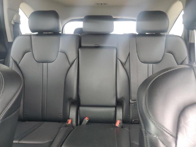 2021 KIA SORENTO S - 5XYRLDLC9MG054859
