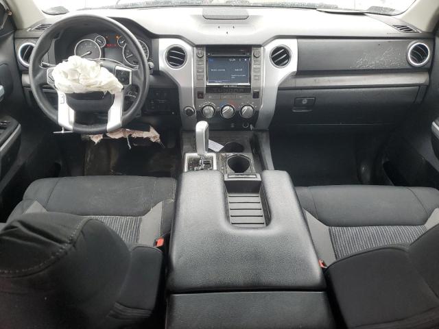 2016 TOYOTA TUNDRA CRE - 5TFDY5F13GX540161