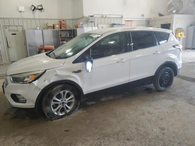 Vin: 1fmcu0gd5hud28394, lot: 52079995, ford escape se 2017 img_1