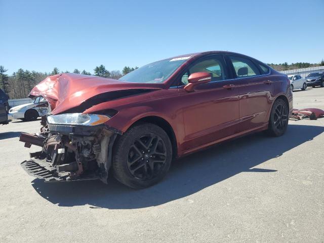 Vin: 3fa6p0h77er221549, lot: 54975615, ford fusion se 2014 img_1