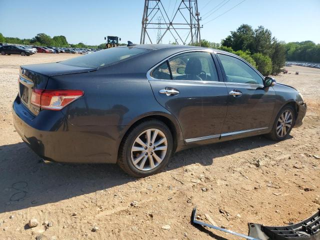Vin: jthbk1eg2a2398721, lot: 54307555, lexus es350 350 20103