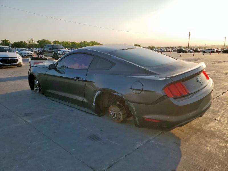 Vin: 1fa6p8am0g5229772, lot: 53362875, ford all models 20162