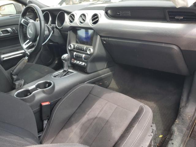 2020 FORD MUSTANG - 1FA6P8TH0L5129245