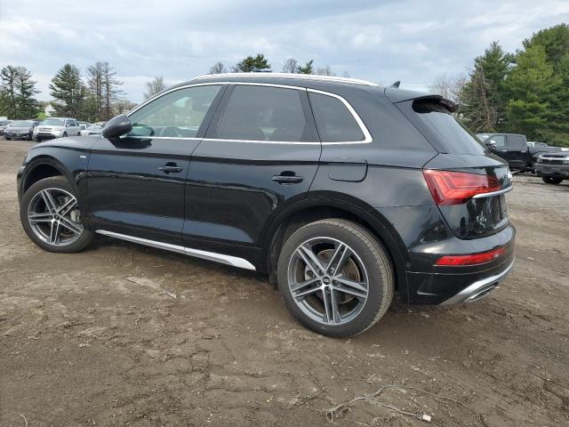 Vin: wa1f2afy2m2108339, lot: 52564905, audi q5 prestige 20212
