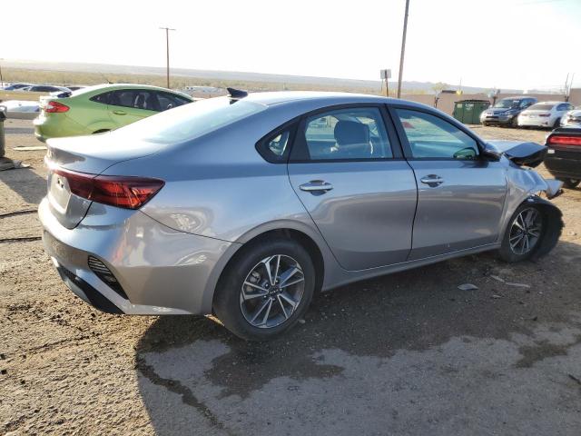Vin: 3kpf24ad7re816561, lot: 52148915, kia forte lx 20243