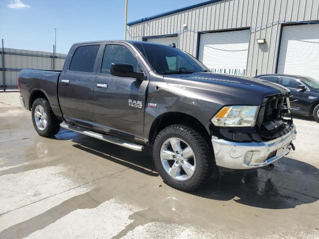 Vin: 3c6rr7lt7hg789662, lot: 51924235, ram 1500 slt 20174