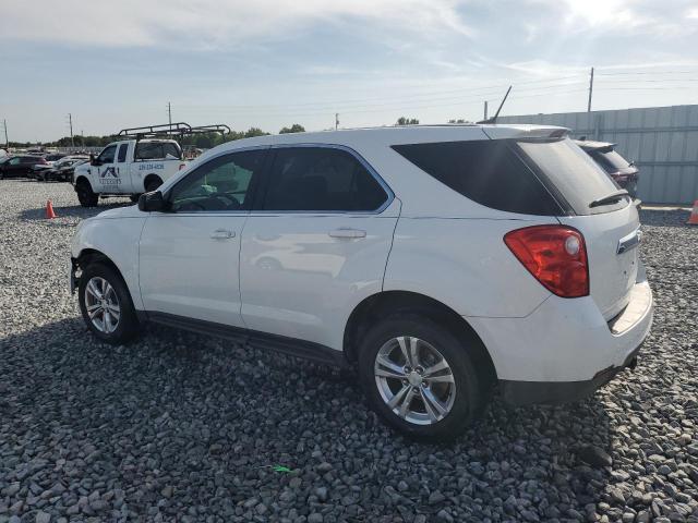 Vin: 2gnalbek2d6413608, lot: 54312725, chevrolet equinox ls 20132