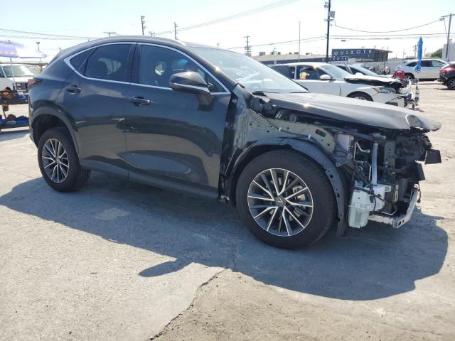 Vin: jtjgkcez4r5018046, lot: 51607355, lexus nx 350h ba 350h base 20244