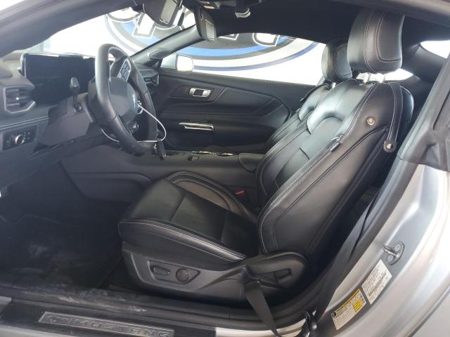 2024 FORD MUSTANG - 1FA6P8TH6R5120364