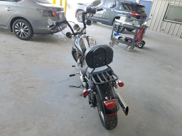 2017 HARLEY-DAVIDSON XL1200 C 1HD1CT337HC432435