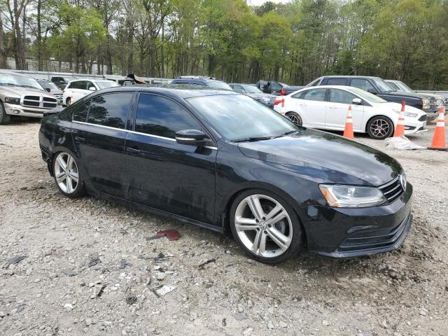 Vin: 3vwdb7aj3hm402502, lot: 51735275, volkswagen jetta se 20174