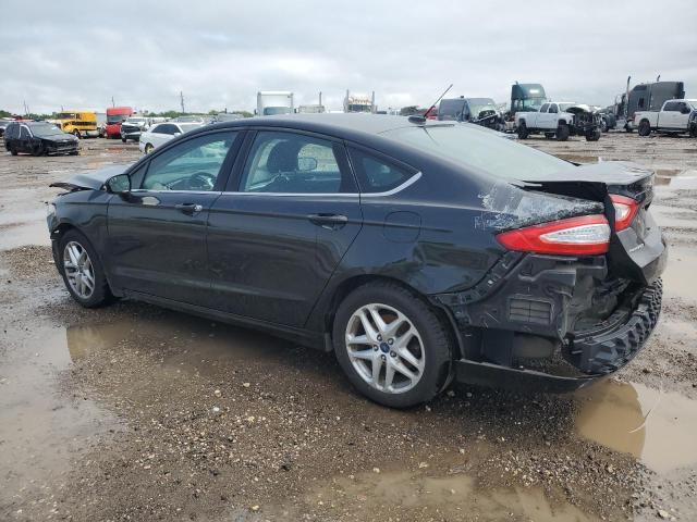 Vin: 3fa6p0hd8er296041, lot: 53313075, ford fusion se 20142