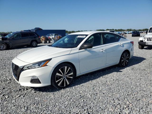 Vin: 1n4bl4cv8kc166076, lot: 52479165, nissan altima sr 2019 img_1