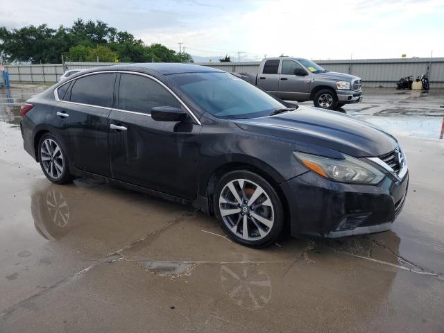 Vin: 1n4al3ap2hc483919, lot: 54323385, nissan altima 2.5 20174