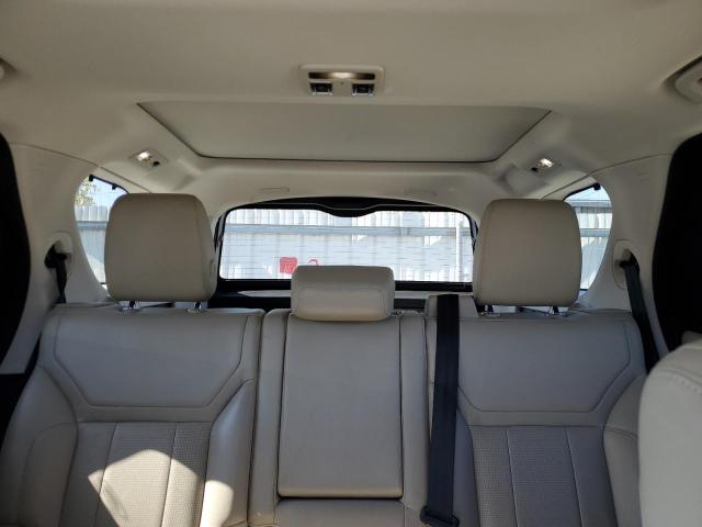 2020 LAND ROVER DISCOVERY - SALRG2RV5L2422103