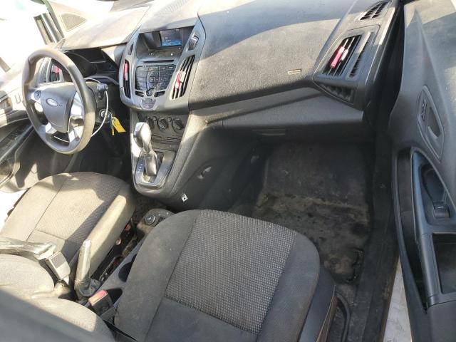 2018 FORD TRANSIT CO - NM0LS7E79J1359412