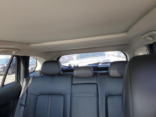 2024 MAZDA CX-50 PREM 7MMVABEM2RN202820