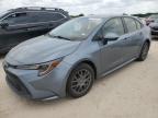 2020 TOYOTA COROLLA LE - JTDEPRAE0LJ050766