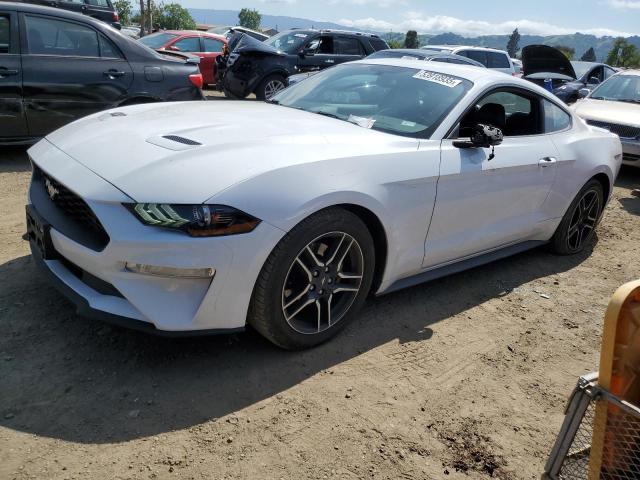 Vin: 1fa6p8th6l5132294, lot: 53918935, ford all models 2020 img_1