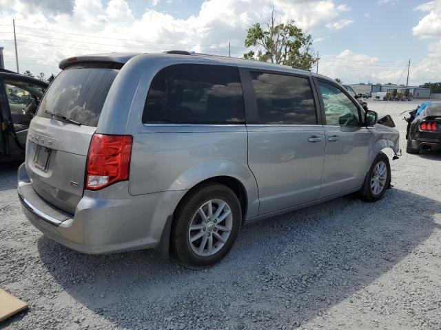 Vin: 2c4rdgcg0kr784881, lot: 54881145, dodge caravan sxt 20193