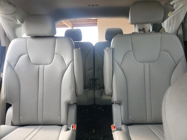 2022 KIA SORENTO EX - 5XYRH4LF2NG139474