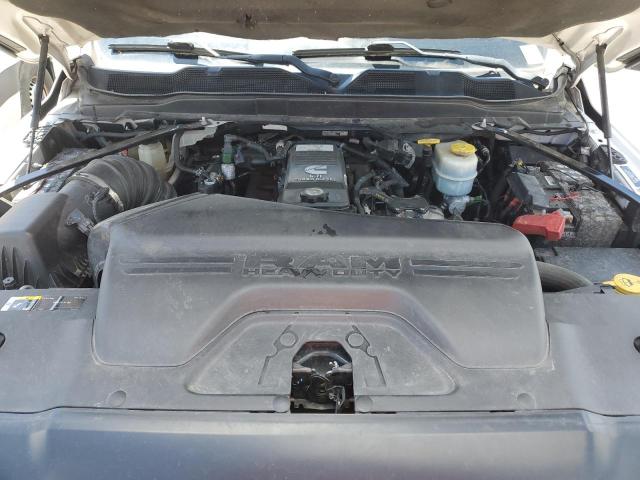 2019 RAM 3500 TRADE - 3C63RRGL3KG542643