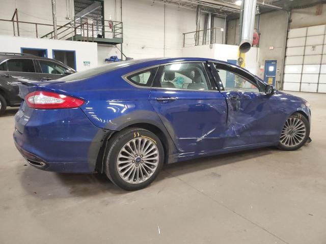 2015 FORD FUSION TIT 3FA6P0K91FR162364