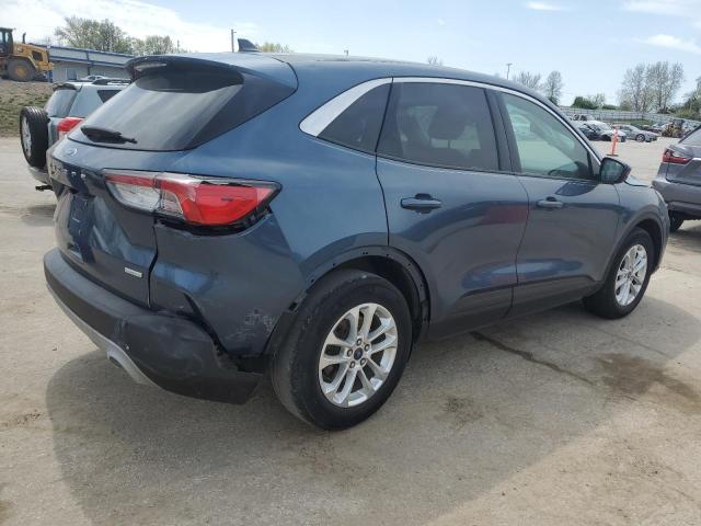 Vin: 1fmcu0g69lub67462, lot: 53034035, ford escape se 20203