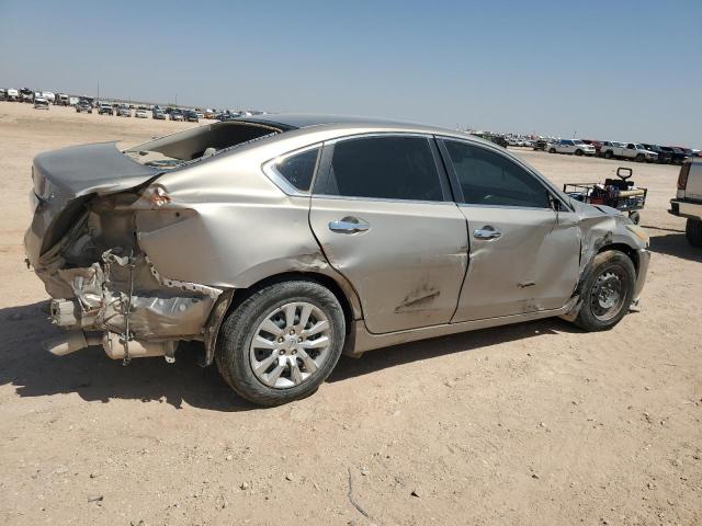 Vin: 1n4al3ap6dn533977, lot: 52054745, nissan altima 2.5 20133