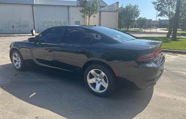 2015 DODGE CHARGER PO 2C3CDXAT9FH800873