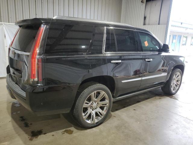 2017 CADILLAC ESCALADE P - 1GYS3CKJ8HR357693