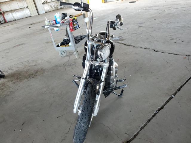 2020 HARLEY-DAVIDSON FXST 1HD1BVJ14LB078310