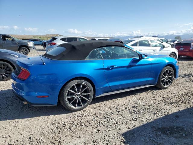 Vin: 1fatp8uh9k5149980, lot: 52736935, ford all models 20193