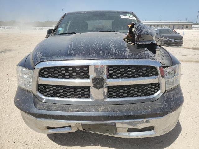 2020 RAM 1500 CLASS - 1C6RR6FG6LS127159