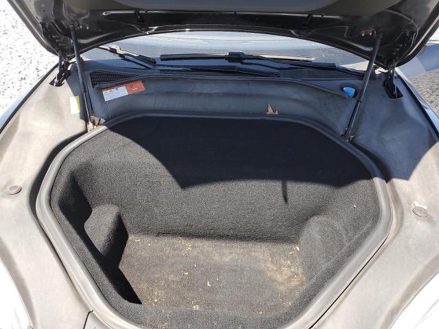 2015 TESLA MODEL S 85 5YJSA1H20FFP74387