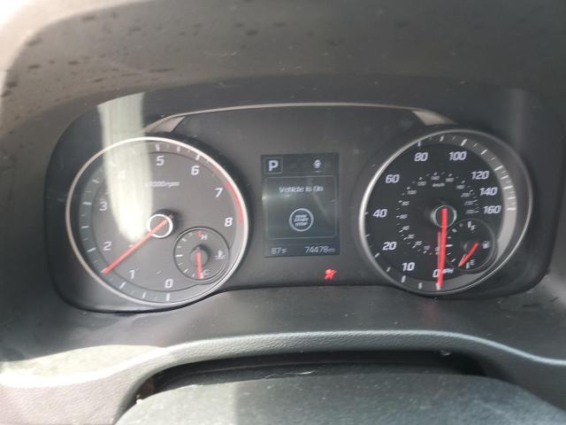 KMHD04LB6JU508954 2018 HYUNDAI ELANTRA