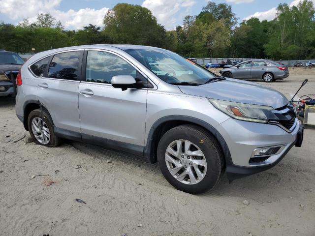 2016 HONDA CR-V EX - 2HKRM4H50GH616040