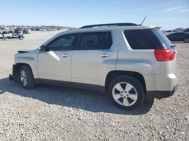 Vin: 2gkalsek4f6228265, lot: 52541575, gmc terrain slt 20152