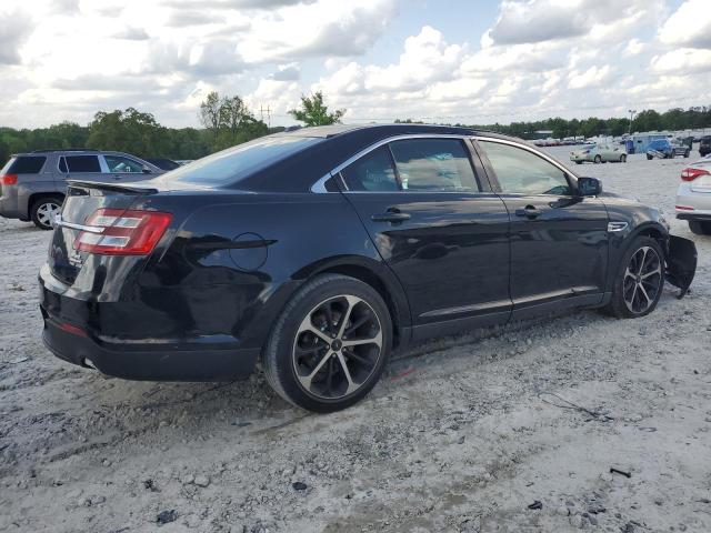 Vin: 1fahp2e88gg149076, lot: 55143195, ford taurus sel 20163