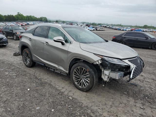 Vin: 2t2jzmaa8mc188721, lot: 54145985, lexus rx350 350 20214