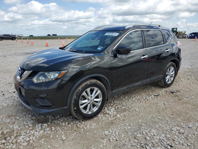 Vin: 5n1at2mt5gc751563, lot: 54049615, nissan rogue s 2016 img_1