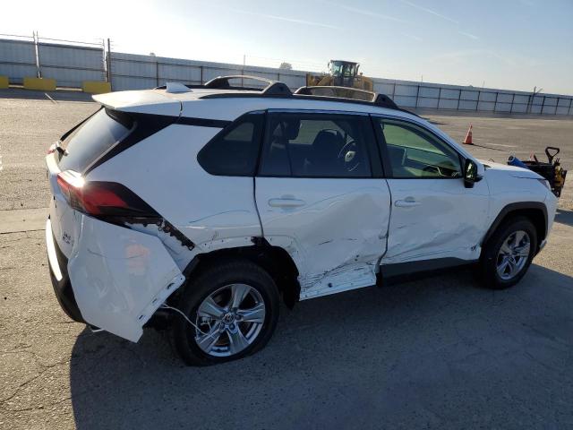 Vin: jtmrwrfv7sd294893, lot: 53722365, toyota rav4 xle 20253