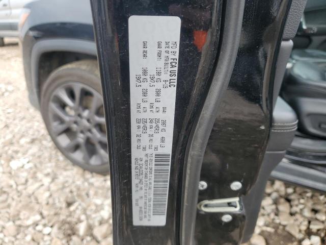 2020 JEEP COMPASS LI - 3C4NJDCB5LT104627