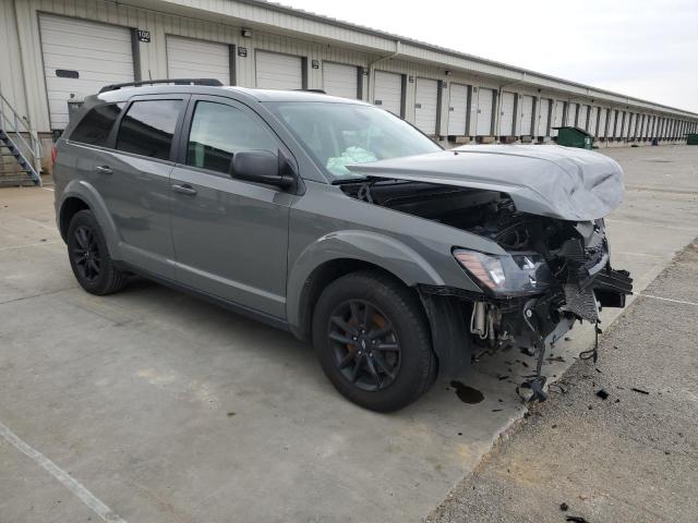 Vin: 3c4pdcab6lt264772, lot: 53021915, dodge journey se 20204