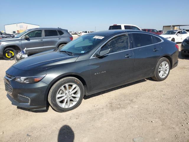 Vin: 1g1zd5stxjf250658, lot: 53119515, chevrolet malibu lt 2018 img_1