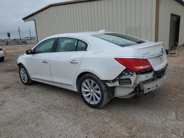 Vin: 1g4gd5g32gf166216, lot: 54379135, buick lacrosse premium 20162
