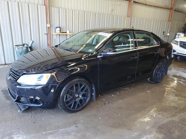 Vin: 3vw3l7aj6dm442530, lot: 54369575, volkswagen jetta tdi 2013 img_1