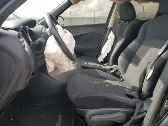 JN8AF5MV4CT124057 2012 NISSAN JUKE